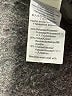 J.Crew Pink Tank Top Size M - photo 8