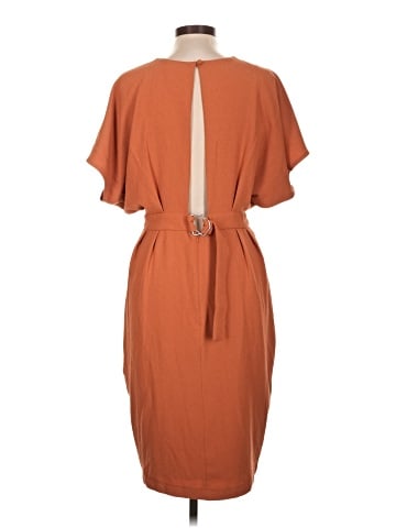 ASOS Casual Dress (view 2)