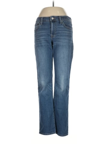 Lucky Brand Jeans (view 1)