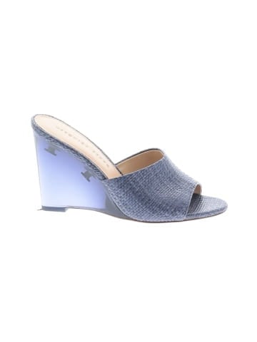 Veronica Beard Wedges (view 1)