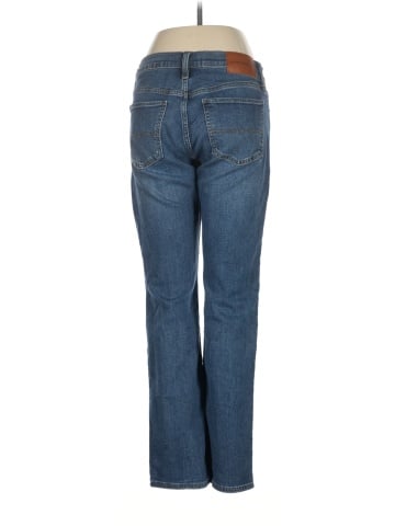 Lucky Brand Jeans (view 2)