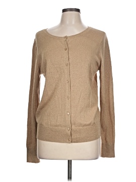Ann Taylor Loft Outlet Cardigan