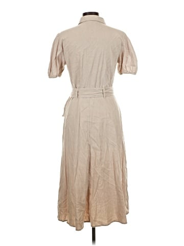 LC Lauren Conrad Casual Dress (view 2)
