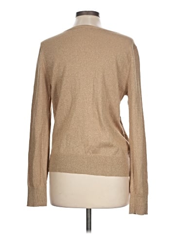 Ann Taylor LOFT Outlet Cardigan (view 2)