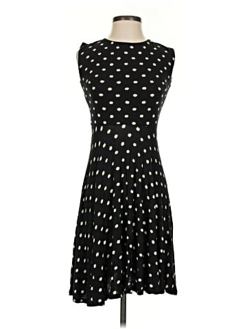 Ann Taylor LOFT Casual Dress (view 1)