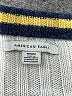 American Eagle Outfitters Blue Cardigan Size M - photo 7
