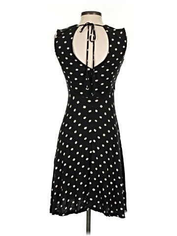 Ann Taylor LOFT Casual Dress (view 2)