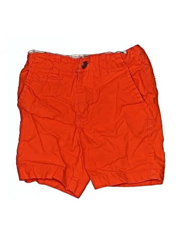 Baby Route 66 Cargo Shorts (view 1)