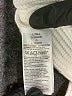 Gap Ivory Turtleneck Sweater Size L (tall) - photo 8