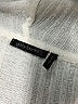 Daisy Fuentes Ivory Pullover Sweater Size L - photo 7