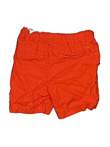 Baby Route 66 Cargo Shorts (view 2)