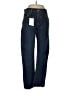 Zara Blue Jeans Size 32 waist - photo 1