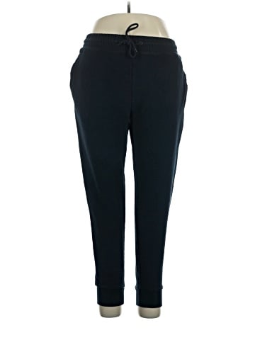 M&S Casual Pants (view 1)