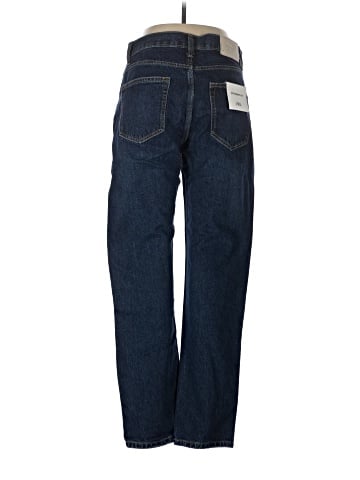 Zara Jeans (view 2)