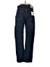 Zara Blue Jeans Size 32 waist - photo 2