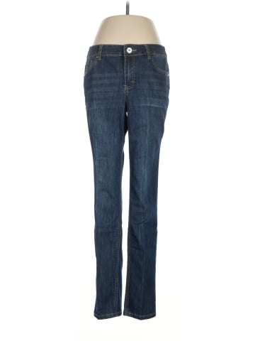 Christopher & Banks Jeans (view 1)