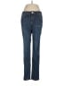 Christopher & Banks Blue Jeans Size 6 - photo 1