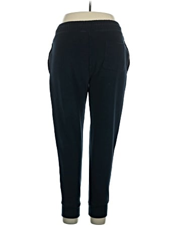 M&S Casual Pants (view 2)