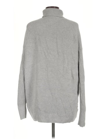 J.Crew Turtleneck Sweater (view 2)