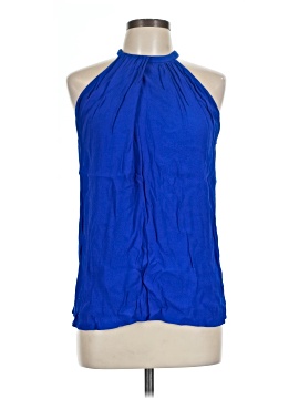 Violet & Claire Sleeveless Blouse