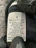 East5th Stripes Black Formal Skirt Size 8 - photo 5