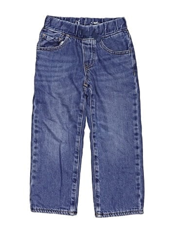Baby Gap Jeans (view 1)