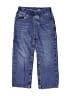 Baby Gap Blue Jeans Size 4 - photo 1
