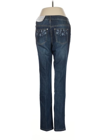 Christopher & Banks Jeans (view 2)