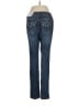 Christopher & Banks Blue Jeans Size 6 - photo 2