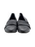 Dr. Scholl's Black Flats Size 9 1/2 - photo 2