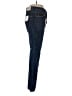Zara Blue Jeans Size 32 waist - photo 4