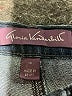 Gloria Vanderbilt Blue Jeans Size 14 - photo 4