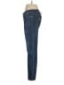 Christopher & Banks Blue Jeans Size 6 - photo 5