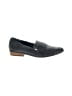 Dr. Scholl's Black Flats Size 9 1/2 - photo 1