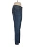 Christopher & Banks Blue Jeans Size 6 - photo 4