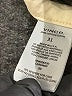 Vince. 100% Cotton Ivory Khakis Size 31 waist - photo 8