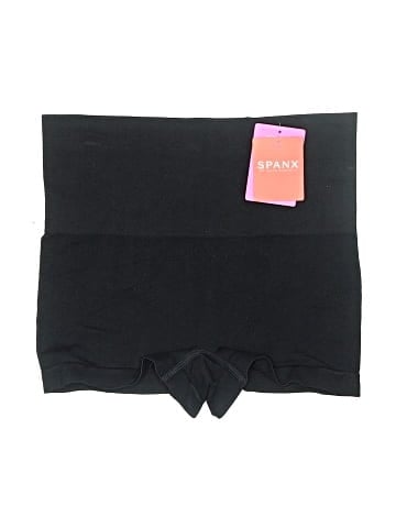 SPANX Shorts (view 1)