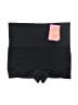 SPANX Black Shorts Size S - photo 1