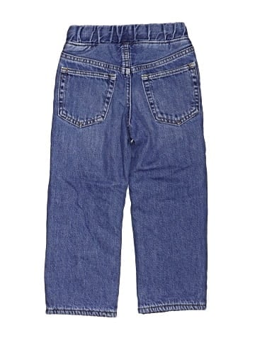 Baby Gap Jeans (view 2)