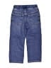 Baby Gap Blue Jeans Size 4 - photo 2