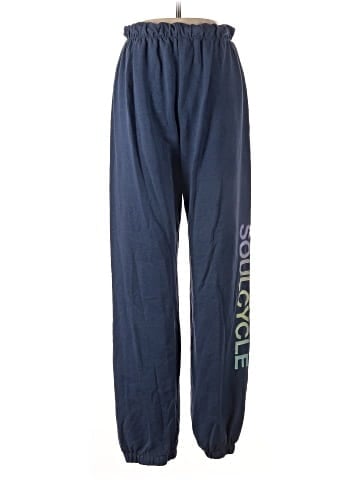 SoulCycle Casual Pants (view 1)