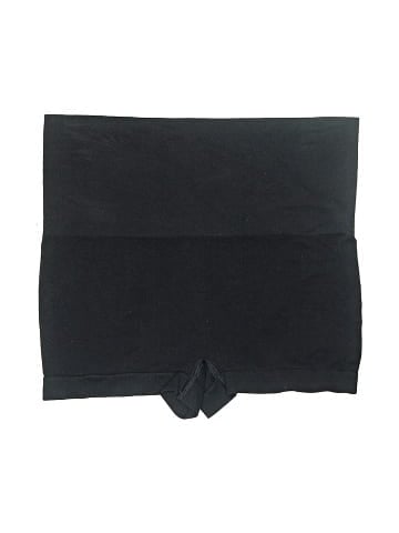 SPANX Shorts (view 2)