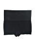 SPANX Black Shorts Size S - photo 2