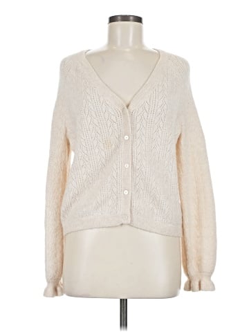 Boden Cardigan (view 1)