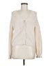 Boden Ivory Cardigan Size 6 - photo 1