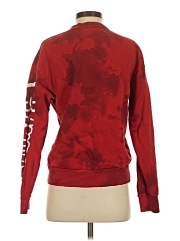 Disney Sweatshirt (view 2)