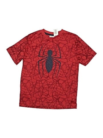 Marvel Short Sleeve T-Shirt (view 1)