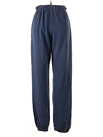 SoulCycle Casual Pants (view 2)