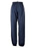 SoulCycle Solid Blue Casual Pants Size M - photo 2