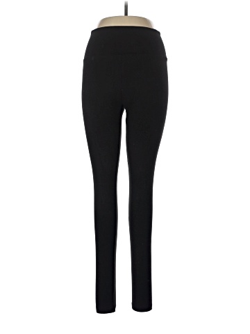 Forever 21 Active Pants (view 1)